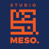Studio MESO Studio MESO